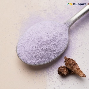 เผือกชานมผงผู้ผลิต - Product Image 3