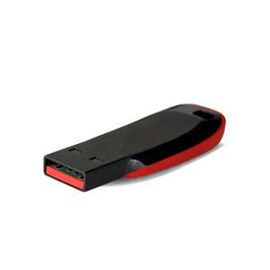 Wholesale Plastic Case 64Gb Pendrive Sdk Brand 16Gb <strong>Flash</strong> Drive Disk 4Gb Cheap Udp Chip 32Gb Usb Stick Pen Drive 8Gb Pen Drive - Product Image 5