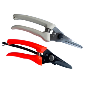 Blueworth móng kéo & móng tay Tông đơ cho cừu & DÊ-Dễ sử dụng cho người mới bắt đầu và các chuyên gia - Product Image 5