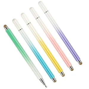 قلم قلم قلم مغناطيسي رقمي مخصص أرخص قلم كمبيوتر لوحي نشط