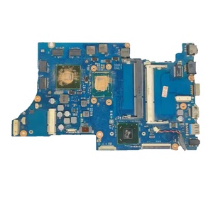 Đối với <span class=keywords><strong>Samsung</strong></span> 450r4v 450r5u 450r5g 455r4j 455r5j 450r5j Bo mạch chủ cho <span class=keywords><strong>Samsung</strong></span> 450r4v 450r5u 450r5g 455r4j 455r5j Mainboard - Product Image 2