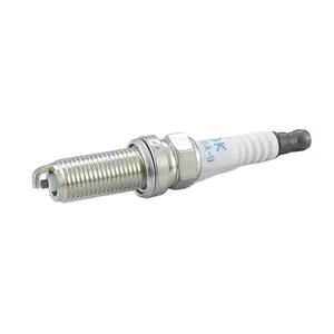 Racing NGK Motorcycle Spark Plugs 4786 LKAR8A-9 NGK Wholesalers