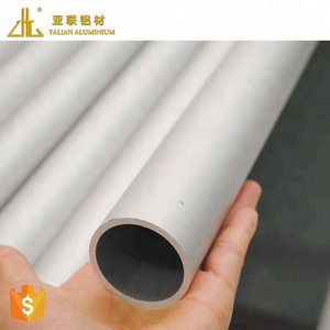 <span class=keywords><strong>Tubo</strong></span> <span class=keywords><strong>de</strong></span> <span class=keywords><strong>Aluminio</strong></span> <span class=keywords><strong>Anodizado</strong></span> <span class=keywords><strong>de</strong></span> Tamaños Completos, <span class=keywords><strong>Tubo</strong></span> Cilíndrico <span class=keywords><strong>de</strong></span> <span class=keywords><strong>Aluminio</strong></span> Extruido 6063 T5 T6, <span class=keywords><strong>Tubo</strong></span> <span class=keywords><strong>de</strong></span> <span class=keywords><strong>Aluminio</strong></span> <span class=keywords><strong>de</strong></span> Gran Diámetro <span class=keywords><strong>de</strong></span> 100 mm 110 mm - Product Image 5