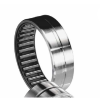 Long-Life <b>Needle</b> Roller <b>Bearings</b> F209329 for Machinery Farm Construction Industries - Product Image 4