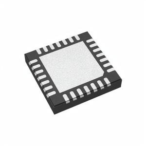 Composants électroniques LP873244RHDRQ1 Gestion de l'alimentation (PMIC) 28 VFQFN avec pad exposé Service complet original - Product Image 1