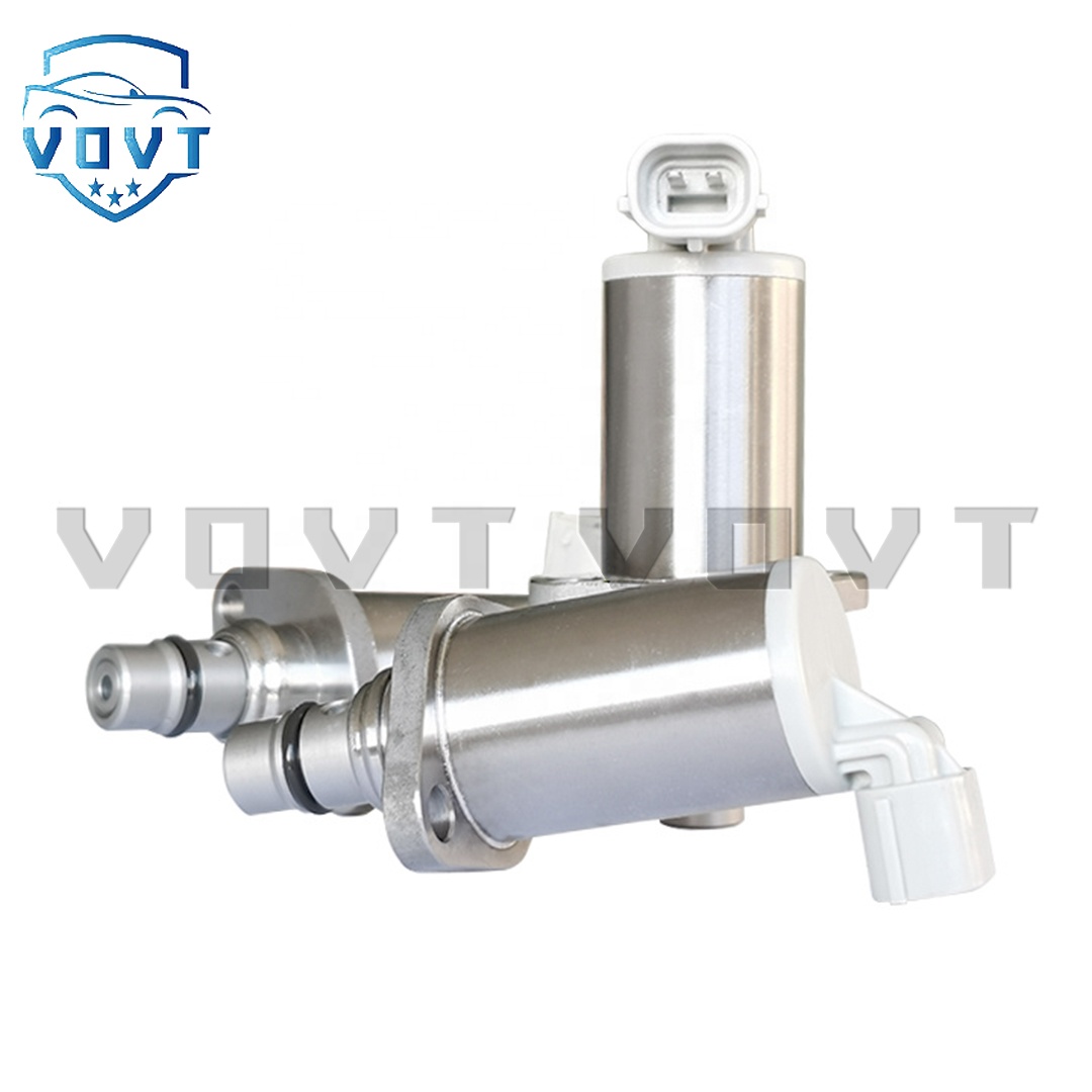 Fuel Pressure Regulator SCV Valve 04226-26010 0422626010 for Toyota Parts