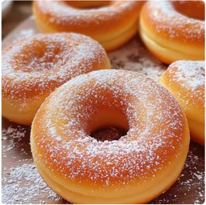 <span class=keywords><strong>Poudre</strong></span> de préparation pour beignets mochi halal certifiée HACCP, <span class=keywords><strong>poudre</strong></span> de préparation pour beignets pour la pâtisserie domestique et commerciale, ingrédients de pâtisserie - Product Image 4