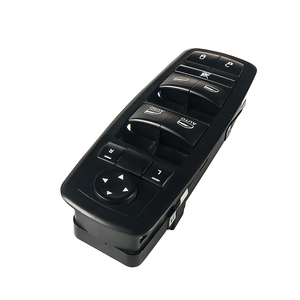 Công Tắc Cửa Sổ Điện Bán Chạy Malaysia Cho Myvi Kencil <span class=keywords><strong>Wira</strong></span> Waja Persona Viva Alza Avanza Kembara Saga Công Tắc Cửa Sổ Điện - Product Image 4