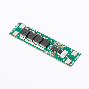 Circurt Board Téléphone portable Android Imprimé Assemblage Pcba Fabricant One Stop Service Pcb - Product Image 4