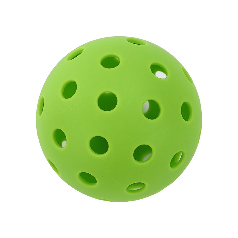 Pickleball Ball Retriever Easy Pickleball Picker Upper Accessory for Pickleball Paddle