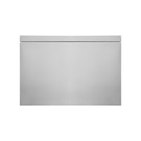 Boîte de distribution d'alimentation en acier métallique YanGao, boîte de commande, boîtier IP65, sécurité, durable, revêtement en poudre