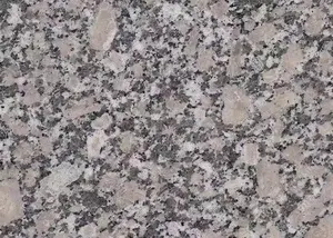 Lastre di granito grigio cinese 1200*2400*6 Per controsoffitto in granito Porino da soggiorno e piastrelle in marmo con un prezzo economico al metro