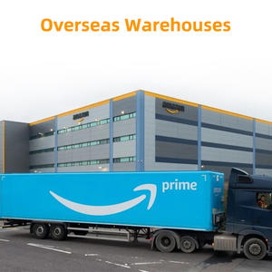 บริการขน<span class=keywords><strong>ส่ง</strong></span>สินค้าราคาประหยัด Air+Express <span class=keywords><strong>J</strong></span>.<span class=keywords><strong>T</strong></span>.E Logistics ติดอันดับท็อป 10 ตัวแทนขน<span class=keywords><strong>ส่ง</strong></span> DDP ตัวแทนจัดส่งสินค้า FBA จีน-อเมริกา บริการ<span class=keywords><strong>ส่ง</strong></span>ถึงหน้าประตูบ้าน สำหรับสินค้าอันตราย - Product Image 6