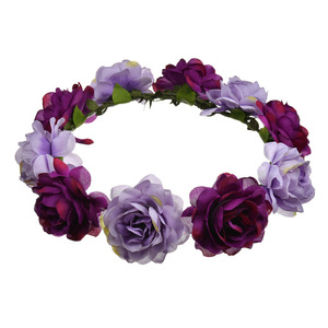 <span class=keywords><strong>Artificial</strong></span> garland realista <span class=keywords><strong>eucalipto</strong></span> puerta colgante garland es adecuado para el uso de la boda - Product Image 1
