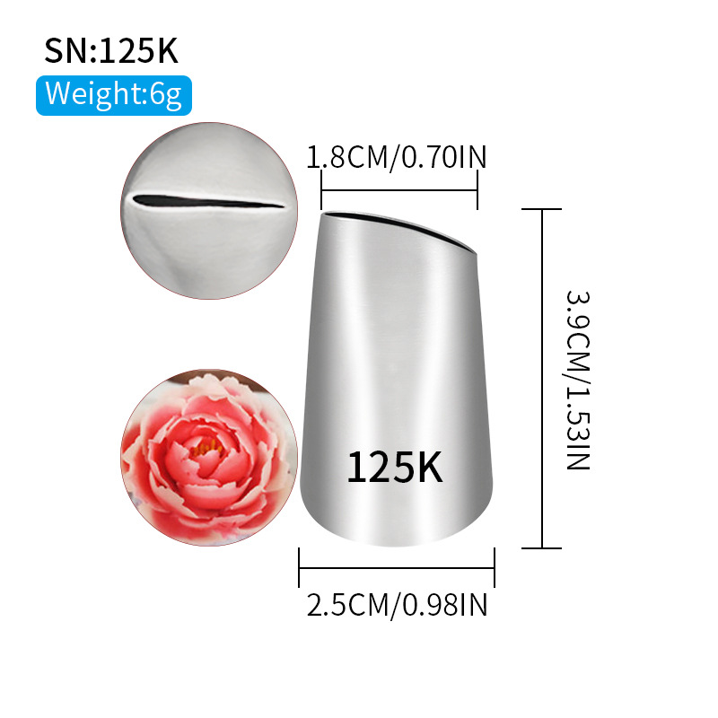 125 000