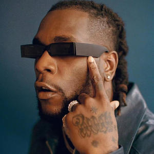 NWOGLSS21013カスタムサングラスメンズクールファッションレディーススクエアサングラス2022 - Product Image 1