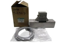 Nouveau contrôleur de programmation PLC WFK7200-40-PA5 NSMP en stock dans l'entrepôt