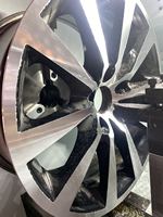 Machine de dessin de moyeu de roue en alliage de jante SNY Caractéristiques de réparation de redressage de coupe de diamant; Garantie 1 an; Noyau d'engrenage du moteur