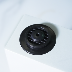 Diffuseur de parfum CNUS C400B B2b <span class=keywords><strong>Marketplace</strong></span>, huile de parfum Oud, longue durée, diffuseur d'air sans eau, diffuseur d'arômes - Product Image 3