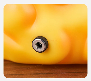 17cm Anime niño Son <span class=keywords><strong>Goku</strong></span> dragón figura noche luz adornos iluminable PVC Manga figurita colección modelo juguete - Product Image 3