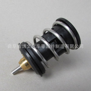 เทอร์โมสตัทสำหรับโฟล์คสวาเกน เจตต้า 04E121113F 1.4T 1.5L 1.6L อะไหล่ทดแทนเครื่องยนต์ - Product Image 3