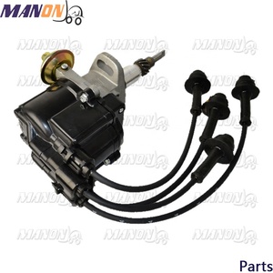 Repuestos para Montacargas MANON, Distribuidor de Encendido 19030-78151-71, Usado para Montacargas TOYOTA 5FG10/30 - Product Image 2