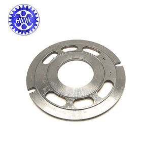 Conjunto de pistón YN15V00025R100 para Motor de natación de Kobelco, de 2, 2, 1, 2, 2 - Product Image 5