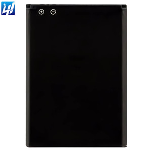 Pin HB554666RAW 1500MAh E5372 E5373 <span class=keywords><strong>E5336</strong></span> E5330 Cho <span class=keywords><strong>Huawei</strong></span> Honor LTE <span class=keywords><strong>4G</strong></span> <span class=keywords><strong>WIFI</strong></span> <span class=keywords><strong>Router</strong></span> - Product Image 2