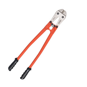 14 "tagliabulloni pesanti con acciaio legato forgiato a goccia <span class=keywords><strong>per</strong></span> il taglio di recinzione, filo di acciaio, catena, viti, rivetti-001 - Product Image 6
