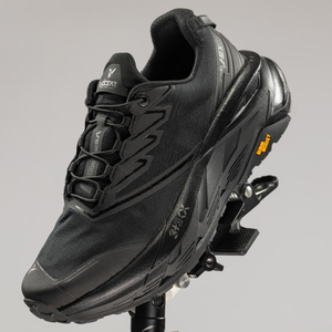 <span class=keywords><strong>Zapatillas</strong></span> Deportivas Nano Impermeables Vissar con Suela de Dientes de Tiburón, Resistentes a Salpicaduras, con Amortiguación y Rebote para Hombre y Mujer - Product Image 1