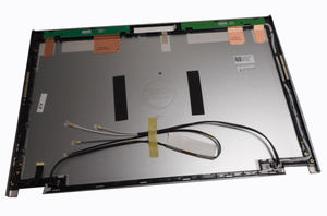 नई Dell अक्षांश 3330 के लिए एलसीडी पिछला कवर ढक्कन 60.4LA04.014 N6VWR लैपटॉप आवास प्रतिस्थापन लैपटॉप आवास - Product Image 4