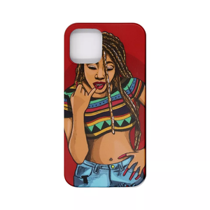 <span class=keywords><strong>Coque</strong></span> <span class=keywords><strong>de</strong></span> <span class=keywords><strong>téléphone</strong></span> en gros à bas prix avec motifs <span class=keywords><strong>de</strong></span> dessins animés et d'anime, faible MOQ, dropshipping pour iPhone 12 13 14 15 Pro Max, vente chaude, service <span class=keywords><strong>de</strong></span> personnalisation du logo - Product Image 2