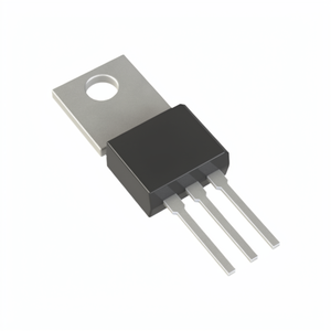 Electronic Chips Component Thyristors TO-202 Long Tab In Stock L2004F51TP - Product Image 1