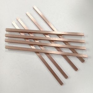 Kuwcu — barre en alliage <span class=keywords><strong>de</strong></span> tungstène et cuivre, électrode, 75/25, <span class=keywords><strong>prix</strong></span> <span class=keywords><strong>au</strong></span> <span class=keywords><strong>KG</strong></span> - Product Image 6
