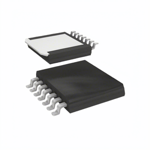 Power Management (PMIC) Original MIC4685-5.0BR TR SPAK 7 Electronic Circuit Components - Product Image 1