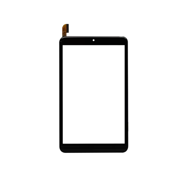 Wholesale Tablet Price Screen for Onn ONA19TB002 100005207 Touch Screen Digitizer Sensor Replacement