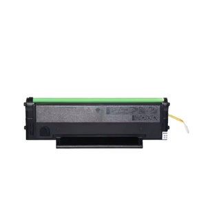 PC-210 ใช้งานร่วมกับ PC-210/PC-211/PC210/PC211/PC-211EV/PC211EV โทนเนอร์สำหรับ PANTUM P2200 P2500W P2550 M6500 M6550 YUNLI ใช้งานร่วมกับ PC - Product Image 2