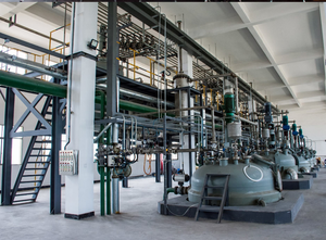 Materia Prima Cosmética CAS 86404-04-8, Polvo de Ácido 3-O-Etil Ascórbico - Product Image 5