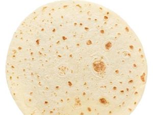 <span class=keywords><strong>Appareil</strong></span> professionnel réglable pour la cuisson de crêpes, fonctionnement stable, compact, pour la formation de crêpes - Product Image 3