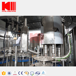 Máy Nạp Nitơ Lỏng/Bình Nitơ Lỏng Bằng Thép Không Gỉ - Product Image 2