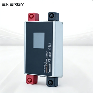 Chargeur rapide DC-DC 1000W |   Batterie au lithium portable pour <span class=keywords><strong>camping</strong></span>-<span class=keywords><strong>car</strong></span> et extérieur, Charge & Power Share EN1000Pro - Product Image 1