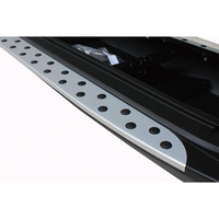 Hot Sell Car Accessories Side Step Kit de voiture