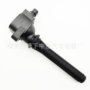 BDWIN107คอยล์จุดระเบิด Haval 3705100-XC01ประเภทปากกาสำหรับยานพาหนะ Haval - Product Image 1