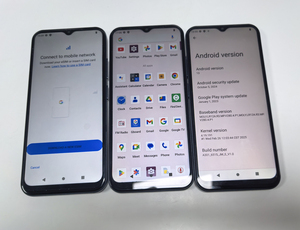 Oem ODM e-SIM tương thích <span class=keywords><strong>Android</strong></span> esim điện thoại giá rẻ điện thoại di động kép với LTE di động hỗ trợ Pháp và Đức ngôn ngữ điều hành - Product Image 6