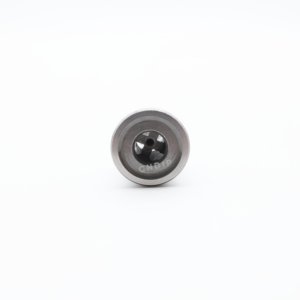 Soupape de livraison 559045 05F221 2418559045 soupape de sortie d'huile pour IVECO MAN <span class=keywords><strong>RENAULT</strong></span> VOLVO avec CNDIP prix usine qualité fiable - Product Image 4