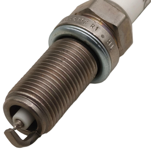 06K905611C 06K905601B 06K905621 エンジンスパークプラグ VW シャラン アレトン ゴルフ パサート アウディ A4 A5 Q5 2012-2019用 |   OE交換品 - Product Image 3