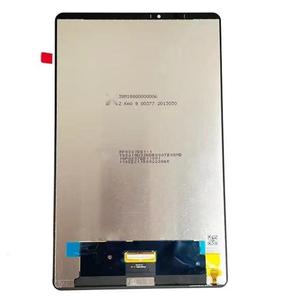 Iparts thay thế cho Lenovo Legion <span class=keywords><strong>Y700</strong></span> chơi game Tablet TB-9707F TB-9707N LCD hiển thị màn hình cảm ứng lắp ráp OEM sửa chữa các bộ phận - Product Image 4