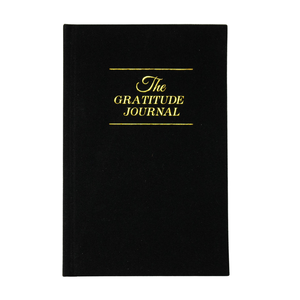 Journal <span class=keywords><strong>de</strong></span> <span class=keywords><strong>gratitude</strong></span> A5 personnalisé tissu <span class=keywords><strong>de</strong></span> lin couverture rigide carnet <span class=keywords><strong>de</strong></span> découverte <span class=keywords><strong>de</strong></span> guérison pour soins personnels <span class=keywords><strong>mon</strong></span> journal <span class=keywords><strong>de</strong></span> <span class=keywords><strong>gratitude</strong></span> - Product Image 3