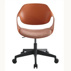 modern and comfortable living <b>chair</b> 37963-036/037/038/039/040/041 - Product Image 6