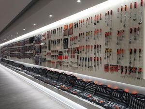 Accessoire de réparation de pièces de rechange automobiles <span class=keywords><strong>Joint</strong></span> <span class=keywords><strong>torique</strong></span> nickelé sans chambre à air <span class=keywords><strong>Valve</strong></span> de serrage <span class=keywords><strong>Valve</strong></span> de pneu TR-509 <span class=keywords><strong>Valve</strong></span> de pneu <span class=keywords><strong>pour</strong></span> camion et bus - Product Image 6